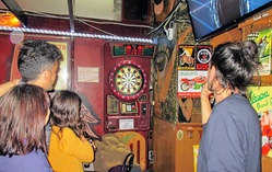 Galería de imágenes