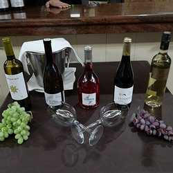 Galería de imágenes