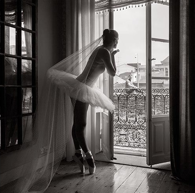 Alfredo Bongianni Fot&oacute;grafos 2