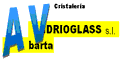 Abarta Vidrioglass