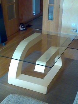 Galería de imágenes