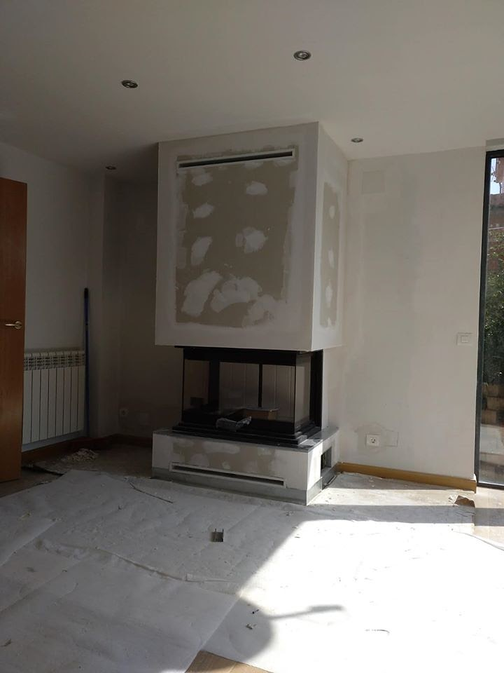 Pladuren Salamanca 26