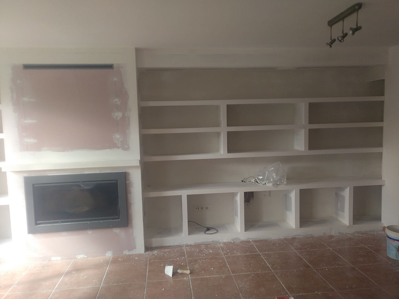 Pladuren Salamanca 12