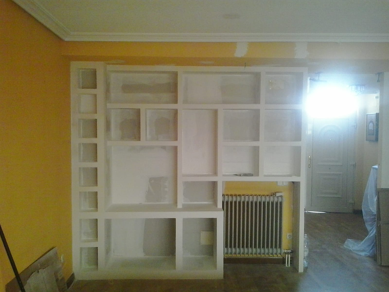 Pladuren Salamanca 16