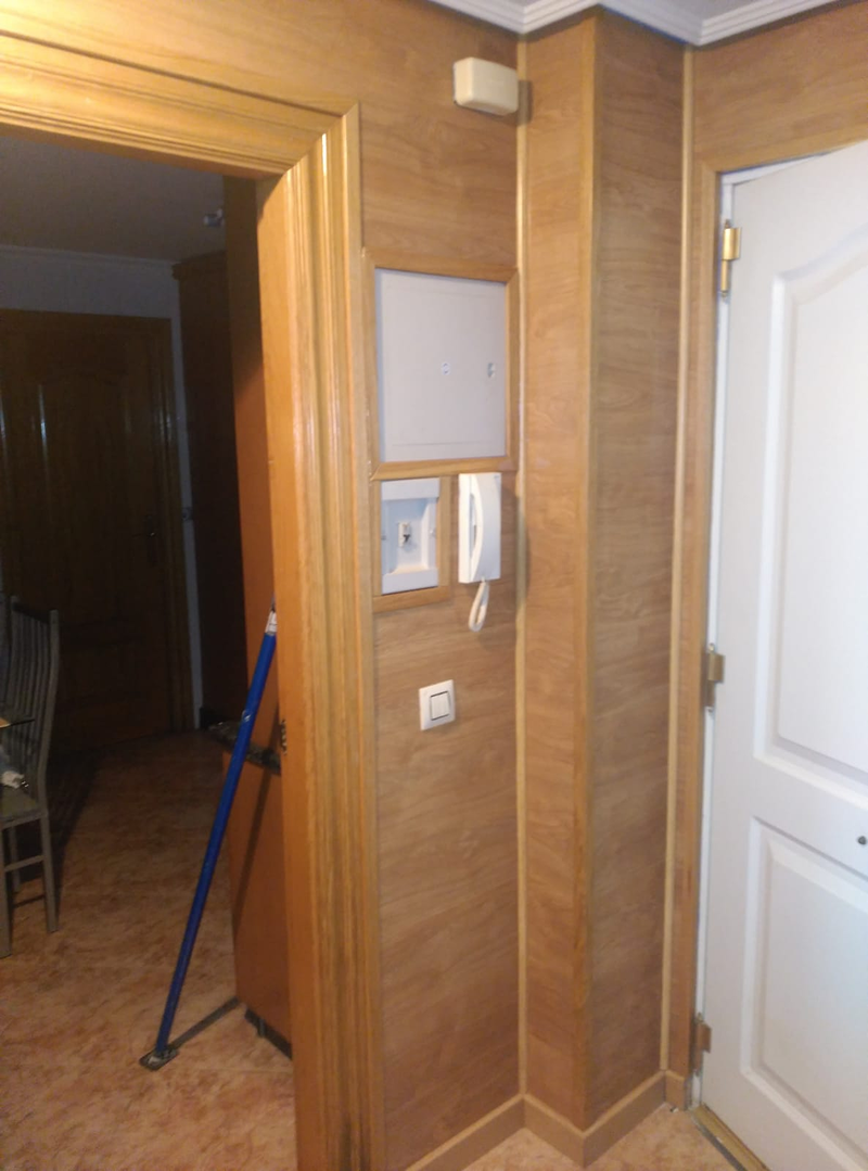 Pladuren Salamanca 22