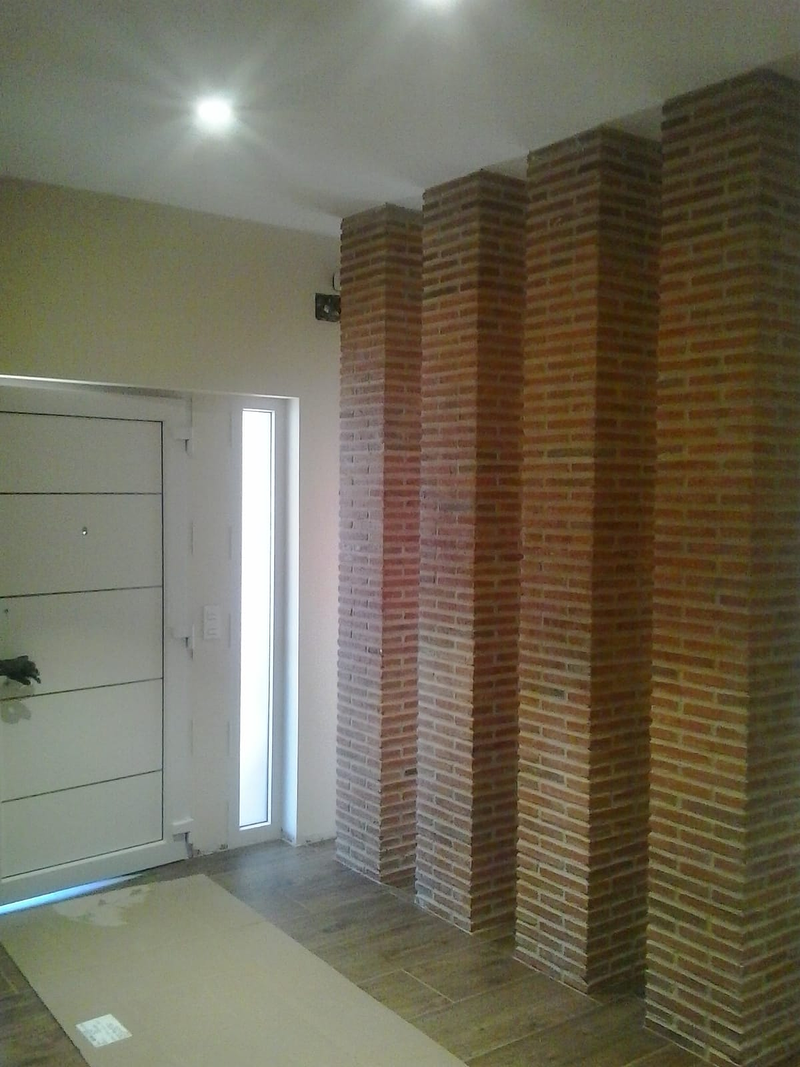 Pladuren Salamanca 20