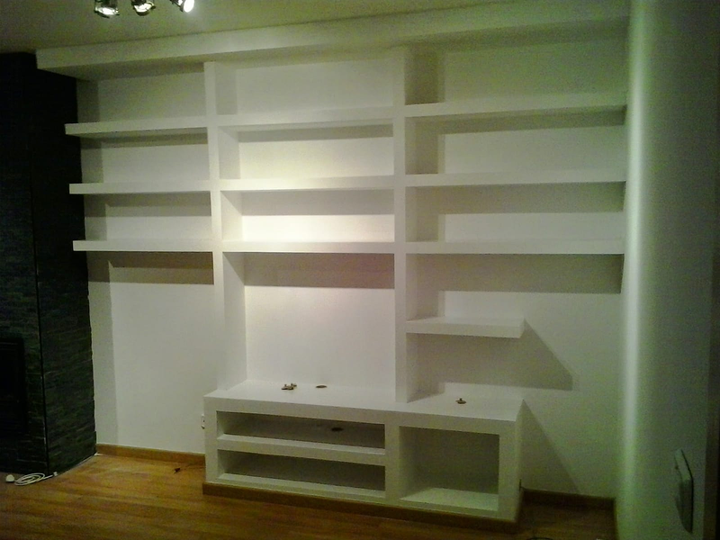 Pladuren Salamanca 7