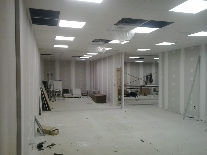 Pladuren Salamanca 29