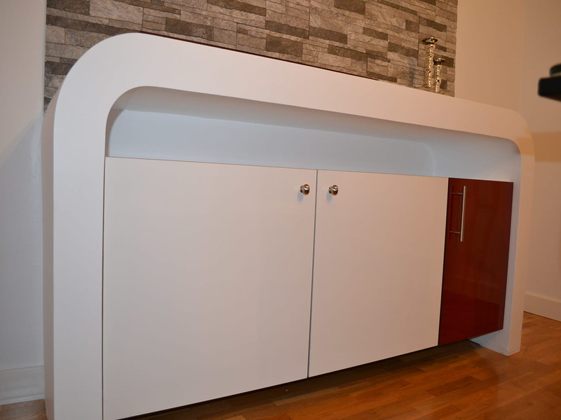 Pladuren Salamanca 10