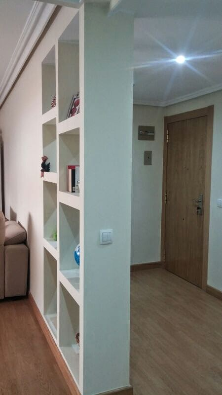 Pladuren Salamanca 14