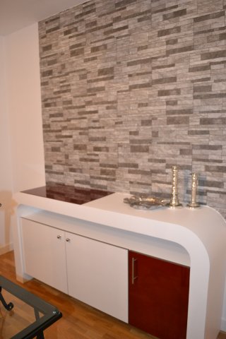 Pladuren Salamanca 2