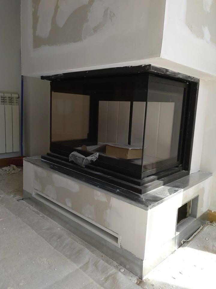 Pladuren Salamanca 5