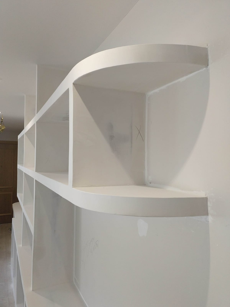 Pladuren Salamanca 9