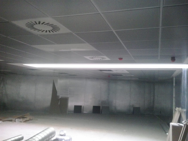 Pladuren Salamanca 18