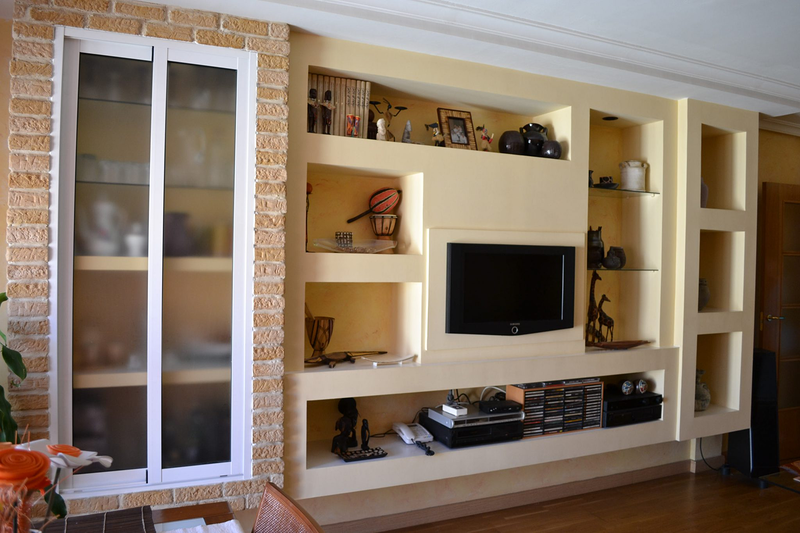 Pladuren Salamanca 21