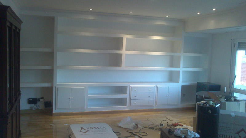 Pladuren Salamanca 3