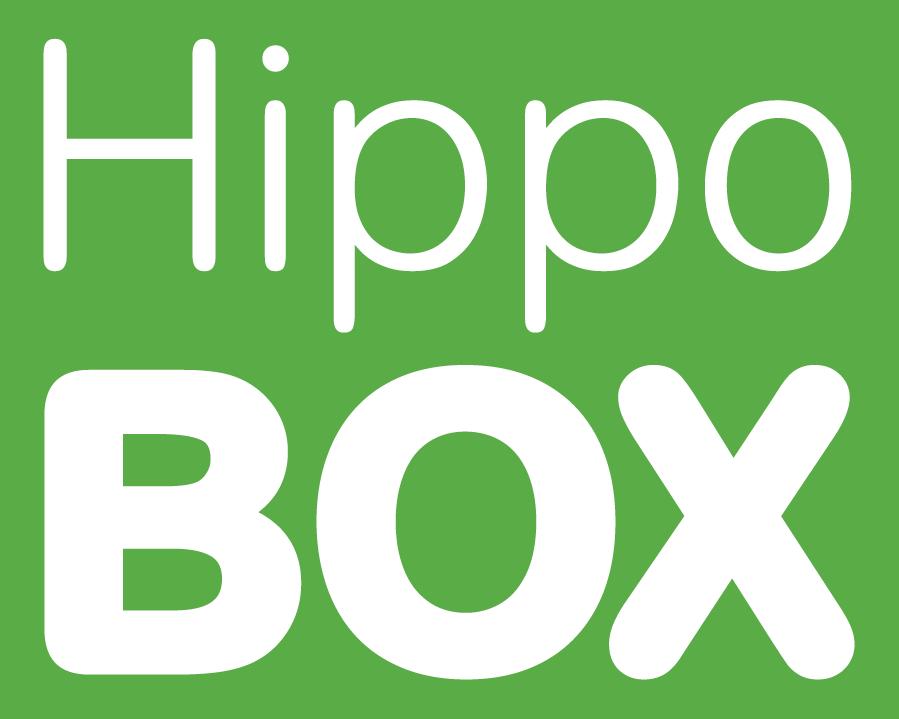 Hippobox Badajoz