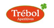 Aperitivos Trebol