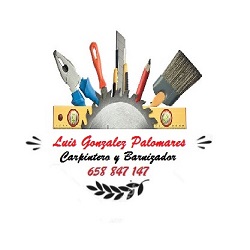 Luis González Palomanes