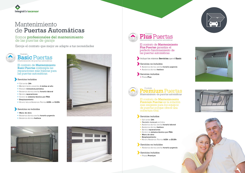 Integral Del Ascensor 3