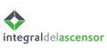 Integral del Ascensor - Mantenimiento de Ascensores en Valencia 6