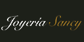 Joyería Sancy