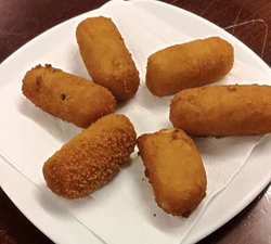 Galería de imágenes