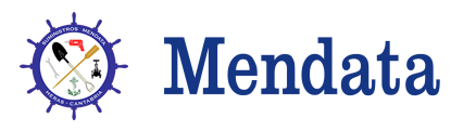 Suministros Mendata S.L.