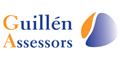 Guillen Assessors