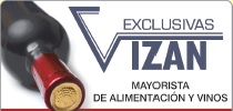 Exclusivas Vizán