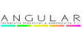 Angular Fotografía Industrial y Publicitaria
