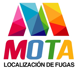 Fontanería Mota FONTANERIAS Fontanería Mota FONTANERIAS