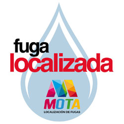 Fontanería y Reformas Mota