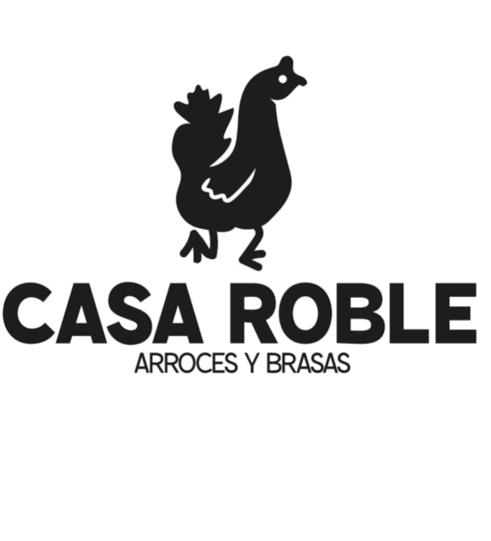 Restaurante Casa Roble
