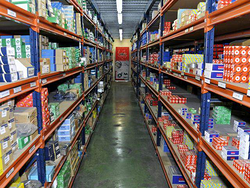 Galería de imágenes