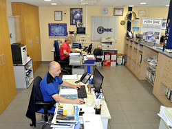 Galería de imágenes