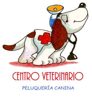 Centro Veterinario Santiago Fernandez
