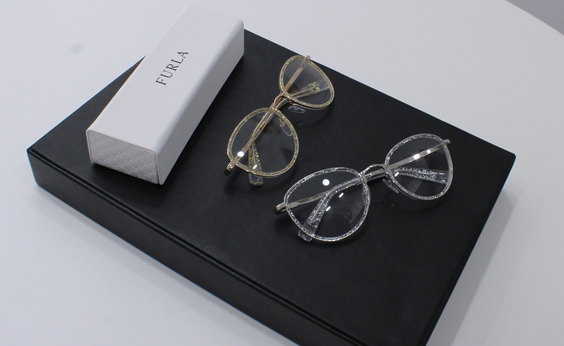 &Oacute;pticas EMI 4