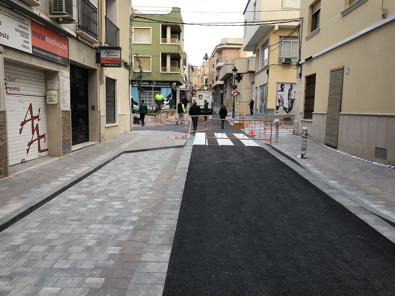 Excavaciones Y Transportes El Collejares 6