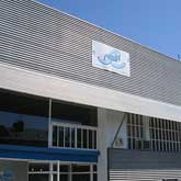 Centre Esportiu Esquitx GIMNASIOS Centre Esportiu Esquitx GIMNASIOS