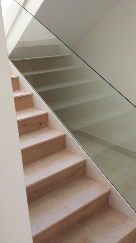 BGM Construcciones y Servicios 4