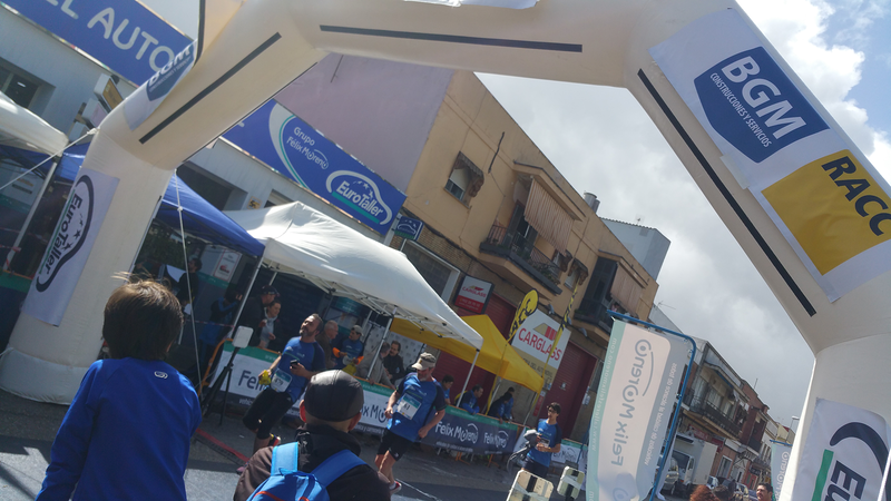 BGM Construcciones y Servicios Jerez de la Frontera