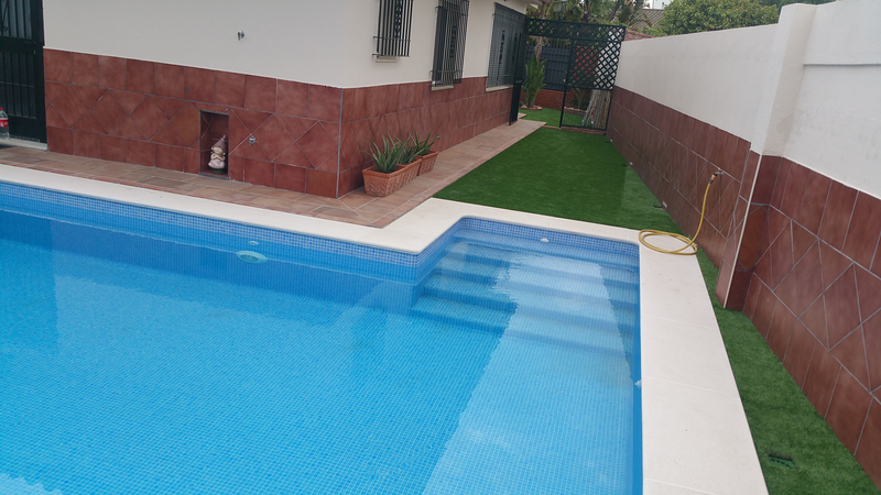 BGM Construcciones y Servicios 11