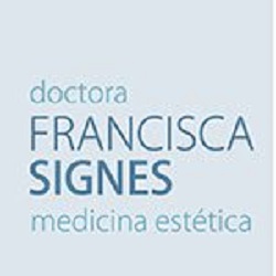 Francisca Signes Medicina Estética