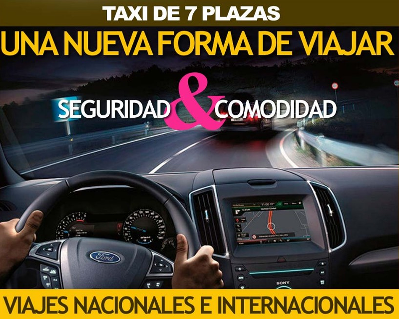 Taximerindades - Raul Turmo 4