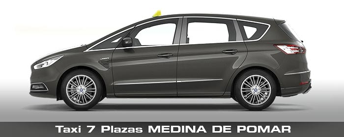 Taximerindades - Raul Turmo 3