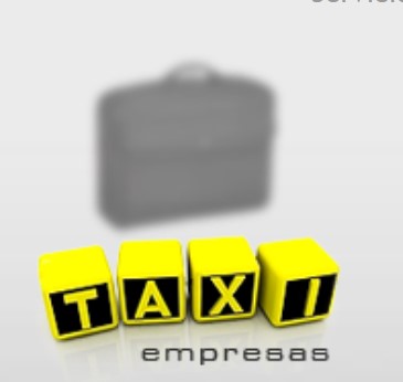 Taximerindades - Raul Turmo 2