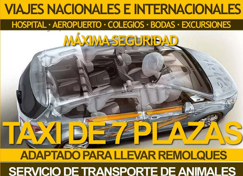 Taximerindades - Raul Turmo 5