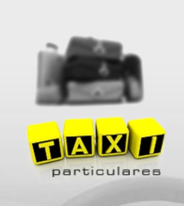 Taximerindades - Raul Turmo Medina de Pomar