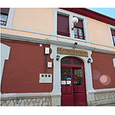 Galería de imágenes